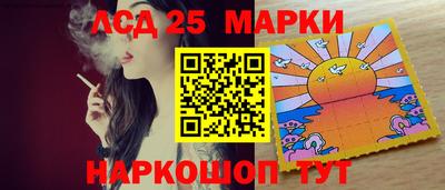 не бодяженный Кулебаки