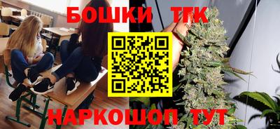 не бодяженный Кулебаки