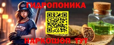 не бодяженный Кулебаки
