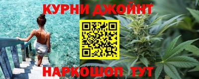 не бодяженный Кулебаки