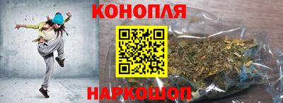 не бодяженный Кулебаки