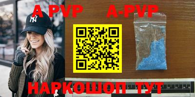 не бодяженный Кулебаки