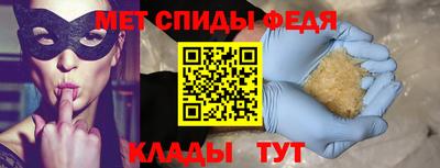 не бодяженный Кулебаки