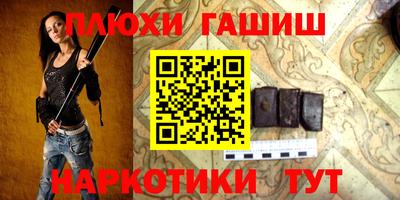 не бодяженный Кулебаки