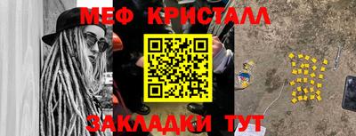не бодяженный Кулебаки