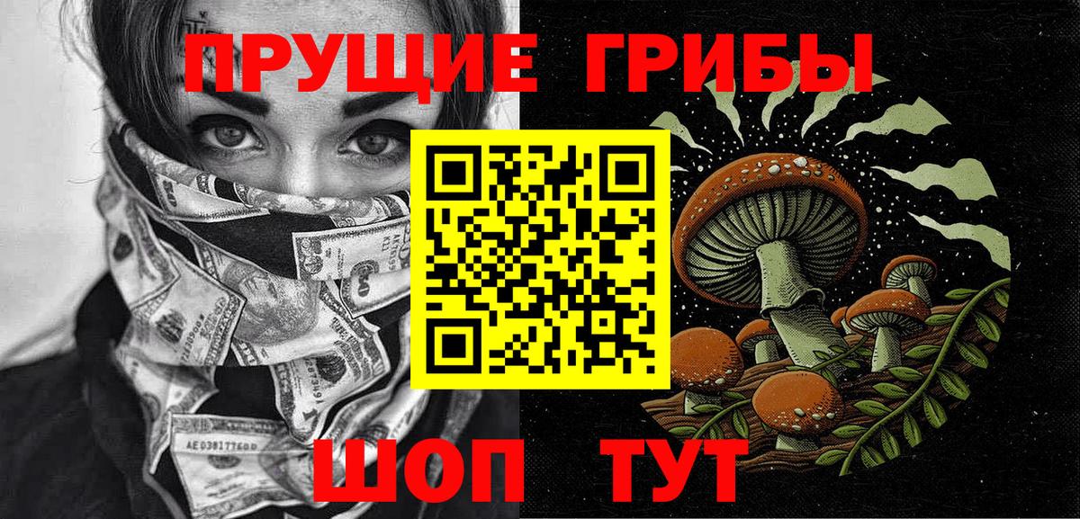 Галлюциногенные грибы Psilocybe  Галлюциногенные грибы мухоморы  Донецк  Вход с VPN 